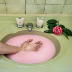 pruestent-1