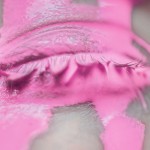 pruestent-10