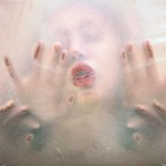 pruestent-15