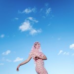 pruestent-5