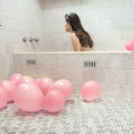 pruestent-7