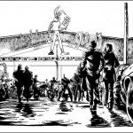 pulpfictionillustration