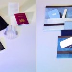recyclingairplaneproducts3