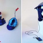 recyclingairplaneproducts5