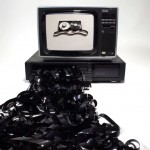 retromusicvideo3