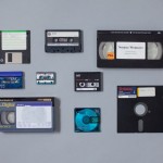 retromusicvideo5
