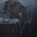 robot-1