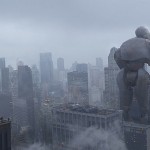 robot-10