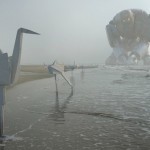 robot-3