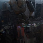robot-4