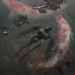 robot-5