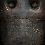 robot-9