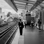 romiparis-0