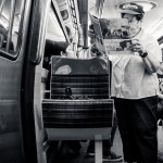 romiparis-9