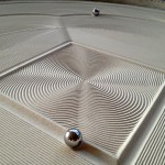 sandmachine1