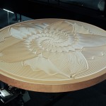 sandmachine4