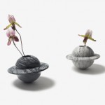 saturn_vase_0