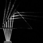 sciencephotography1
