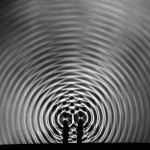 sciencephotography2