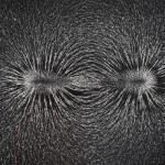 sciencephotography5