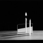 sciencephotography7