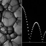 sciencephotography9