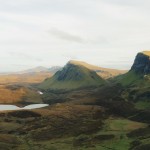 scottishhighlands1