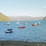 scottishhighlands2