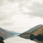 scottishhighlands4