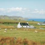 scottishhighlands5