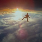 searchoffreedom5