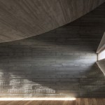 seaviewlibrary1