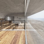 seaviewlibrary10