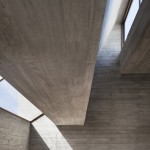 seaviewlibrary11