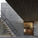 seaviewlibrary2