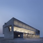 seaviewlibrary3
