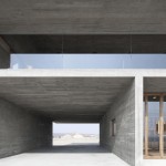 seaviewlibrary4