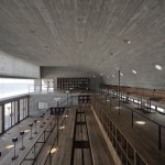 seaviewlibrary5