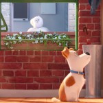 secretlifepets2