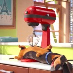 secretlifepets5