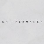 semipermanent5