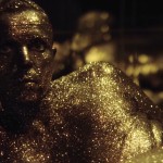 sequinedbodies1