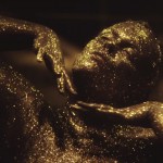 sequinedbodies3