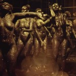 sequinedbodies4