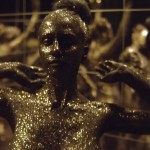 sequinedbodies5