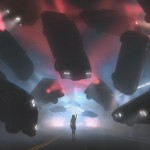 shwedoff-1