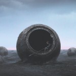 shwedoff-2