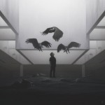 shwedoff-9