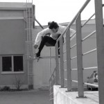 skateboardblackandwhite4
