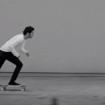 skateboardblackandwhite7